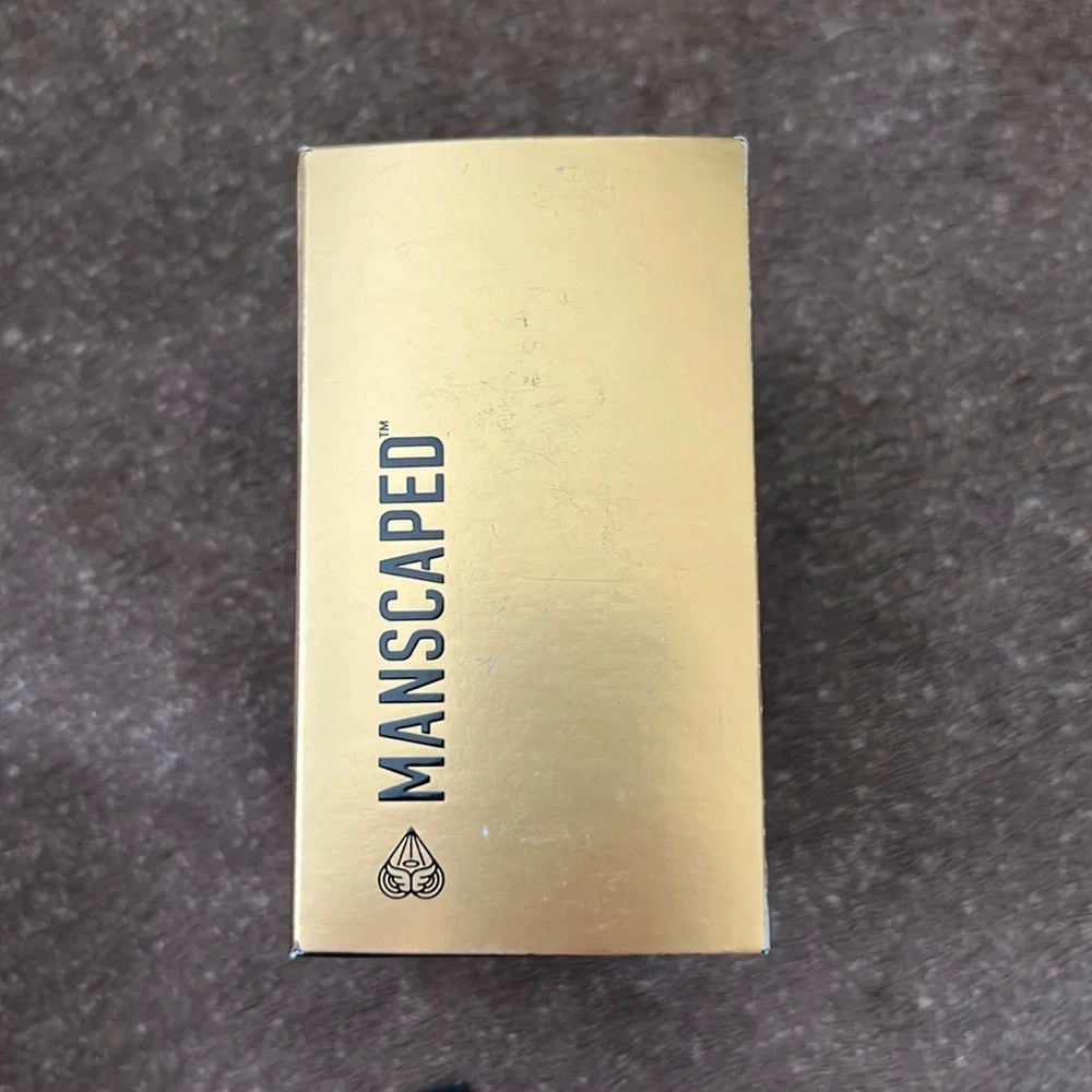 Manscaped manscaped® crop